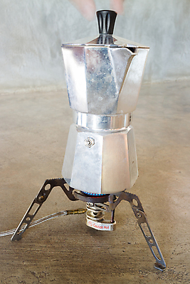 포토 JPG 해외이미지 커피 여행 불 요리 사람없음 소풍 금속 주방 이탈리아 카페 캠핑 장비 아침식사 더위 작음 난로 버너 준비 만들기 가스 에스프레소 철강 스타일 해외202004 해외포토 자연요소 유럽 음료 모션 재질 레저 날씨 야외활동 상점 식사 크기 난방기 파일형식 이미지허브