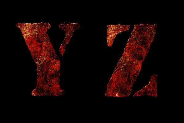 포토 JPG 해외이미지 디자인 알파벳 산업 조각 텍스트 사람없음 빨간색 세트 숫자 갈색 금속 회색 수확 편지 철 심볼 묘사 사인 부식 질감 복고 스크래치 타입 고립 그런지 엘리먼트 옛날 해외202004 해외포토 문자 영어 컬러 농업 재질 파일형식 이미지허브