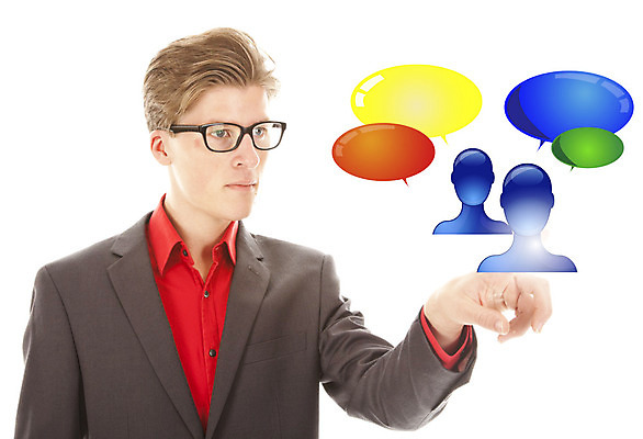 포토 JPG 해외이미지 아이콘 학생 손 남자 컨셉 인터넷 비즈니스 통신 손가락 관계 미래 기술 한명 사람 옆모습 그래픽 컴퓨터 디지털 스크린 웹 우정 터치 비즈니스맨 네트워크 그룹 연결 심볼 커뮤니티 풍선 온라인 공유 멀티미디어 소셜 가상 네트워킹 해외202004 해외포토 1 뷰포인트 신체부위 친구 전자제품 직장인 파일형식 이미지허브