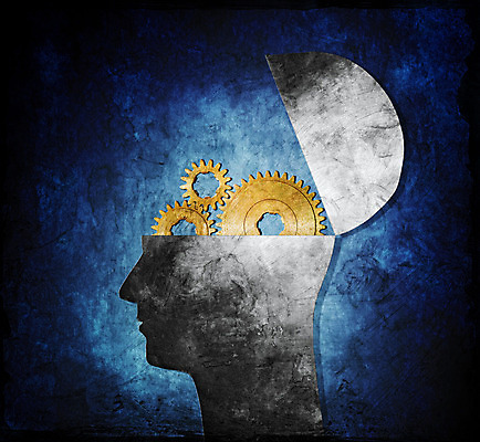 포토 JPG 해외이미지 컨셉 생각 일러스트 아이디어 실내 창조 사람없음 머리 뚜껑 마음 오픈 정상 뇌 톱니바퀴 모음 기어 그런지 해외202004 해외포토 내부 신체부위 파일형식 이미지허브