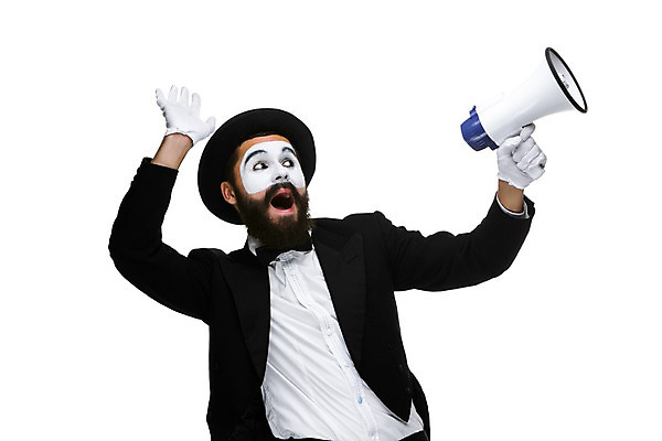 포토 JPG 해외이미지 백인 직업 손 남자 감정 컨셉 비즈니스 가이드 사업가 통신 성공 친절 말하기 경고 가면 설명 한명 서기 사람 정장 성인 검은색 확성기 힘 소리 외침 에너지 흰색 잡기 비즈니스맨 발표 메시지 대표 마임 리더 시끄러움 보여주기 경영 고립 전압 주목 해외202004 해외포토 서양인 1 옷 컬러 모션 신체부위 직장인 파일형식 이미지허브