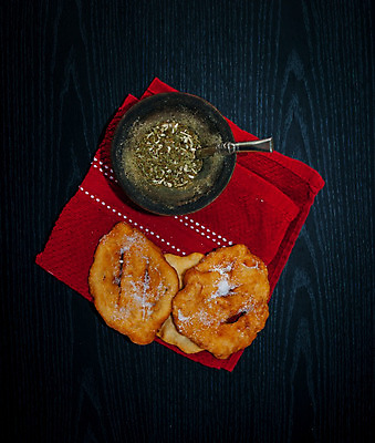 포토 JPG 해외이미지 전통 문화 가정 디저트 실내 사람없음 컬러풀 우정 튀김 신선 달콤 아침식사 폐기물 설탕 굽기 흥분 심플 밀가루 나눔 브라질 아르헨티나 구식 우루과이 음식준비 카페인 탄수화물 페스츄리 핸드메이드 해외202004 해외포토 감정 음식 빵 컬러 내부 친구 식사 남아메리카 맛 쓰레기 가루 구이 준비 파일형식 이미지허브