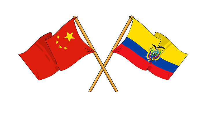 포토 JPG 해외이미지 유럽 아시아 일러스트 중동 아프리카 협력 동양인 사람없음 경제 친구 세계 중국 우정 흰색 깃발 만화 충돌 그림 약속 손그림 베이징 에콰도르 동맹 고립 아랍어 유럽연합 정치 지원 헬프 해외202004 해외포토 나라 컬러 관계 인종 도움 남아메리카 파일형식 이미지허브