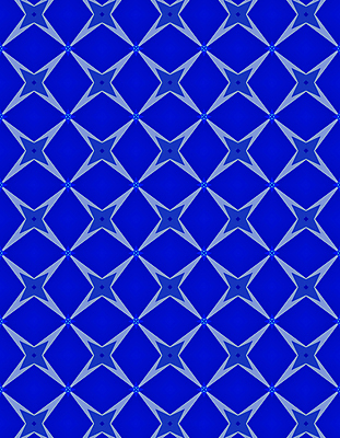 포토 JPG 해외이미지 디자인 배너 별 백그라운드 패턴 추상 창조 미술 사람없음 장식 파란색 컬러풀 카펫 원형 담요 크리스탈 파열 대각선 구김 만화경 해외202004 해외포토 자연요소 도형 선 컬러 무늬 모션 문화예술 장난감 광석 파일형식 이미지허브