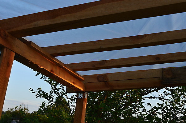 포토 JPG 해외이미지 나무 디자인 벽 백그라운드 패턴 자연 표면 추상 주택 사람없음 건물 목재 갈색 판넬 거친 질감 통나무 내추럴 수목 옛날 해외202004 해외포토 식물 건축물 컬러 무늬 재료 생태계 파일형식 이미지허브