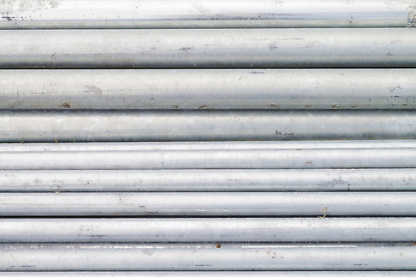 포토 JPG 해외이미지 모양 접시 산업 선 백그라운드 패턴 추상 새로움 나선형 사람없음 물 빛 운동 반사 금속 공백 회색 추위 코트 반지 원형 그룹 닫기 은색 철 오브젝트 질감 윤곽 가스 튜브 그런지 실린더 철강 파이프라인 아연 해외202004 해외포토 자연요소 도형 식기 컬러 컨셉 무늬 장신구 모션 재질 건강 외투 파이프_관 영양소 파일형식 이미지허브