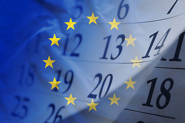 포토 JPG 해외이미지 배너 유럽 별 파도 바람 협력 설계 사람없음 경제 파란색 숫자 노란색 달력 깃발 시간 날짜 불기 심볼 대륙 웨이브 페이지 커뮤니티 긴장 월 더블 유럽연합 전국 조언 통일 해외202004 해외포토 자연요소 문자 감정 나라 바다 컬러 컨셉 모션 날씨 파일형식 이미지허브