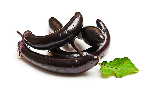 포토 JPG 해외이미지 식물 음식 농업 채소 자연 건강 요리 사람없음 빛 농장 침묵 신선 먹기 오브젝트 유기농 날것 성분 내추럴 고립 채식주의자 해외202004 해외포토 웰빙 산업 모션 소리 생태계 채식 파일형식 이미지허브