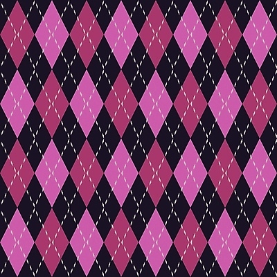 포토 JPG 해외이미지 전통 디자인 옷 백그라운드 십자가 패턴 일러스트 벽지 표면 추상 양말 사람없음 장식 유행 직물 뜨개질 클래식 인쇄 스웨터 타일 묘사 니트 복고 체크무늬 다이아몬드 부화 양모 수표 완벽 해외202004 해외포토 컨셉 상의 무늬 취미 보석 파일형식 이미지허브