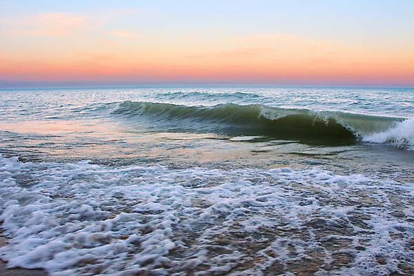 포토 JPG 해외이미지 공원 호수 물결 모래 파도 분홍색 자연 하늘 풍경 사람없음 야외 물 빛 모래사장 태양 환경 미국 침묵 황혼 일몰 새벽 황무지 매끈함 장면 서식지 내추럴 강렬 생태학 해외202004 해외포토 자연요소 공공시설 교육 바다 컬러 북아메리카 노을 소리 감각 생태계 파일형식 이미지허브