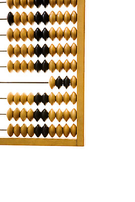 포토 JPG 해외이미지 교육 컨셉 돈 비즈니스 부분 아이디어 사람없음 목재 금융 경제 스터디 3D 금속 검은색 침묵 장비 계산기 주판 수확 골동품 흰색 공구 바 수학 계산 선택 덧셈 구슬 오브젝트 복고 시스템 고립 곱셈 옛날 카운트 경제학 해외202004 해외포토 나무 컬러 농업 재료 교과목 재질 문구용품 학습 소리 도구 재산 디지털합성 파일형식 이미지허브