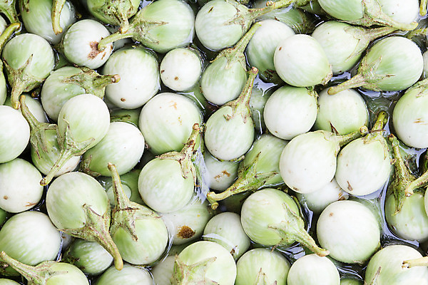 포토 JPG 해외이미지 음식 채소 과일 태국 가지 요리 동양인 사람없음 가로 초록색 젖음 물방울 신선 닫기 날것 지역 건강식 정물화 해외202004 해외포토 아시아 컬러 모션 인종 그림 파일형식 이미지허브