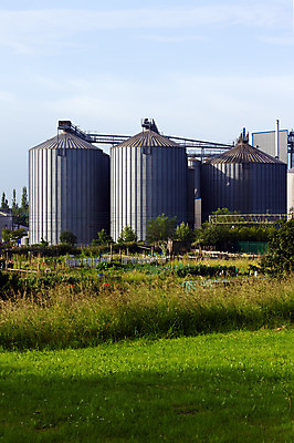 포토 JPG 해외이미지 산업 하늘 사람없음 큼 컨테이너 수납 이스트 해외202004 해외포토 크기 파일형식 이미지허브