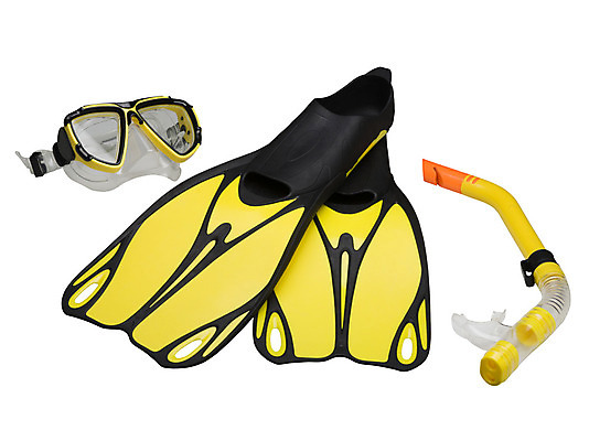 포토 JPG 해외이미지 스포츠 바다 손바닥 가면 사람없음 수영 쌍 오브젝트 다이빙 윤곽 선원 지느러미 해외202004 해외포토 손 수상스포츠 수중스포츠 파일형식 이미지허브