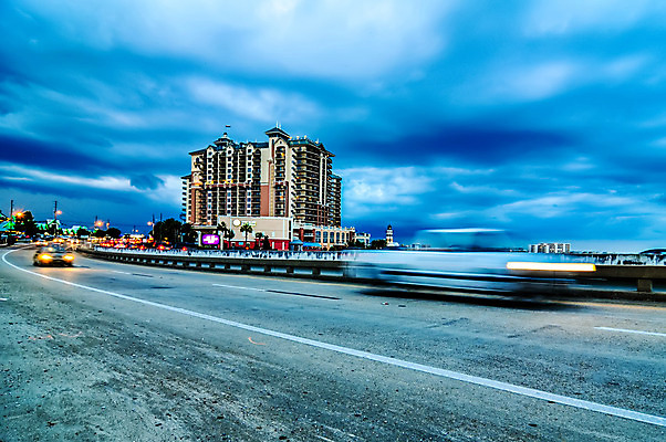 포토 JPG 해외이미지 구름 파도 바다 자연 하늘 아침 바람 날씨 풍경 사람없음 물 여름 파란색 햇빛 태양 반사 노란색 일출 맑음 미국 신선 황금 장면 폭풍 대서양 남쪽 마이애미 폭풍우 수평선 플로리다 해외202004 해외포토 주간 자연요소 계절 컬러 북아메리카 노을 비_날씨 자연재해 방향 생태계 파일형식 이미지허브