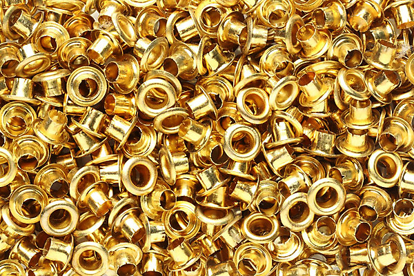 포토 JPG 해외이미지 백그라운드 추상 사람없음 빛 원형 구멍 황금 질감 놋쇠 해외202004 해외포토 도형 무늬 파일형식 이미지허브