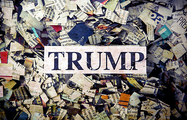 포토 JPG 해외이미지 디자인 종이 텍스트 사람없음 단어 미국 자유 신문 선택 투표 선거 민주주의 심볼 합성 꽃가루 모음 애국심 워싱턴 정부 정치 정치가 헌법 후보 해외202004 해외포토 직업 문자 컨셉 북아메리카 한글 간행물 뉴스 가루 법 파일형식 이미지허브