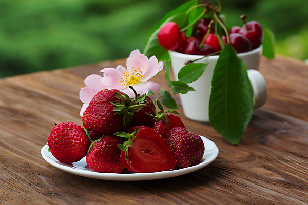 포토 JPG 해외이미지 나무 라이프스타일 열매 음식 백그라운드 잎 과일 자연 탁자 딸기 디저트 건강 사람없음 목재 빨간색 초록색 바구니 흰색 신선 체리 사발 달콤 아침식사 정상 자르기 먹기 오브젝트 질감 숙성 해외202004 해외포토 식물 컬러 가구 재료 모션 생활 식사 사기그릇 맛 생태계 파일형식 이미지허브