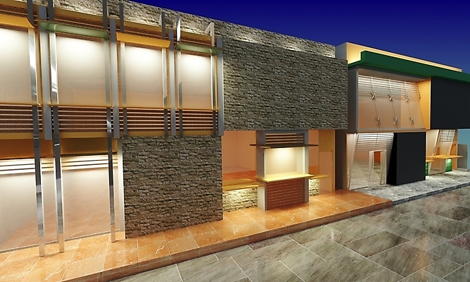 포토 JPG 해외이미지 템플릿 외관 벽 백그라운드 일러스트 비즈니스 건축양식 창문 유리 거리 사람없음 건물 빛 쇼핑 3D 상점 공백 도시 센터 시장 야간 쇼핑몰 사인 진열장 상업 쇼 소매 슈퍼마켓 스타일 해외202004 해외포토 자연요소 건축물 건축 재질 디지털합성 파일형식 이미지허브