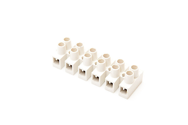 포토 JPG 해외이미지 디자인 얼굴 벽 시계 백그라운드 컨셉 비즈니스 화살 주택 사람없음 내부 장식 사무실 달리기 숫자 검은색 수확 흰색 시간 업무 원형 자르기 심볼 손목시계 측정 오브젝트 사인 속도 복고 약속 공포 아날로그 다이얼 타이머 고립 마감 분 순간 옛날 충고 해외202004 해외포토 도형 문자 컬러 농업 장신구 모션 건물 신체부위 작업 파일형식 이미지허브