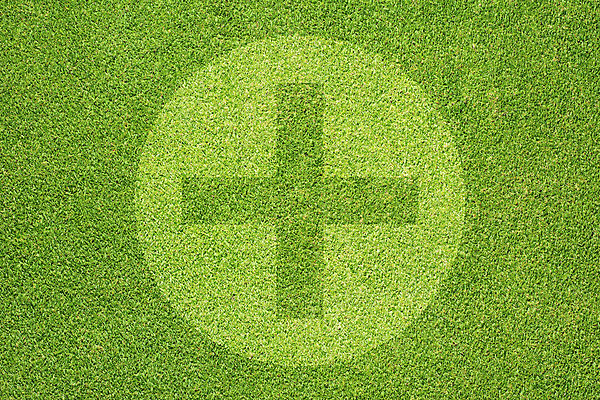 포토 JPG 해외이미지 식물 아이콘 라이프스타일 공원 백그라운드 잎 패턴 밭 자연 벽지 추상 새로움 프레임 건강 잔디 사람없음 초록색 환경 성장 신선 플러스 땅 허브 질감 내추럴 그리너리 해외202004 해외포토 기호 공공시설 컬러 컨셉 무늬 농업 생활 생태계 파일형식 트랜드컬러 이미지허브