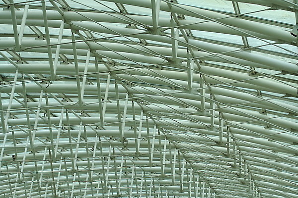 포토 JPG 해외이미지 지붕 새로움 사람없음 내부 건물 금속 철 철강 해외202004 해외포토 건축물 컨셉 재질 파일형식 이미지허브