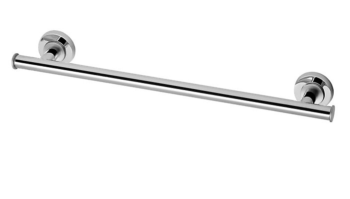 포토 JPG 해외이미지 건조 사람없음 수건 욕실 흰색 바 은색 오브젝트 싱글 고립 보유 신발장 위생관리 해외202004 해외포토 컬러 관리 위생용품 파일형식 이미지허브