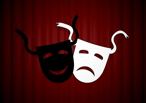 포토 JPG 해외이미지 행복 감정 얼굴 일러스트 놀이 가면 웃음 이벤트 사람없음 그래픽 빨간색 콘서트 공연 슬픔 무대 표현 커튼 신비 영화관 극장 즐거움 쇼 드라마 변장 연극 가면무도회 객석 비극 오페라 우울증 해외202004 해외포토 컬러 컨셉 문화예술 표정 신체부위 질병 무도회 파일형식 이미지허브