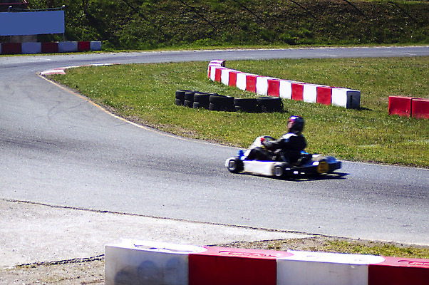포토 JPG 해외이미지 스포츠 모션 취미 사람없음 야외 경쟁 운전 게임 모서리 속도 바둑 대회 강렬 과속 선로 승자 챔피언 해외202004 해외포토 컨셉 놀이 파일형식 이미지허브