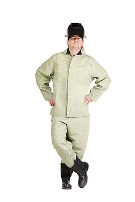 포토 JPG 해외이미지 직업 1 옷 남자 산업 안경 백그라운드 신발 유니폼 노동자 부츠 작업복 가면 한명 사람 성인 금속 장비 흰색 도구 잡기 업무 수리 제조 보호 헬멧 종업원 서비스 건축업자 고립 용접 용접공 해외202004 해외포토 잡화 건축 컬러 컨셉 모션 재질 작업 보호장비 파일형식 이미지허브