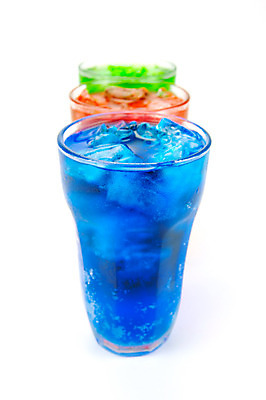 포토 JPG 해외이미지 음료 유리 사람없음 빨간색 초록색 파란색 파티 얼음 블록 추위 흰색 고립 소다 해외202004 해외포토 자연요소 컬러 재질 이벤트 파일형식 이미지허브