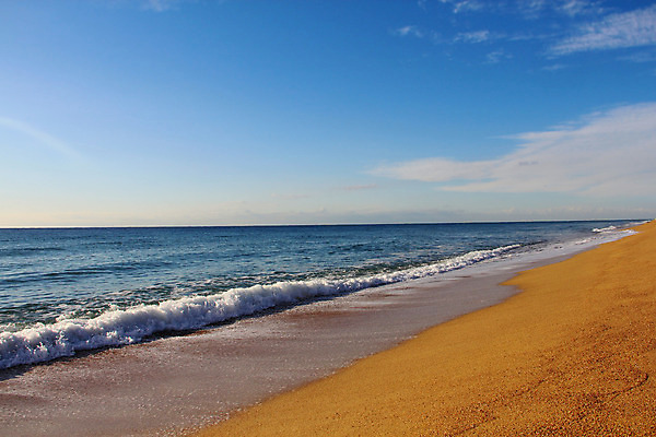 포토 JPG 해외이미지 구름 계절 모래 파도 바다 섬 여행 백그라운드 컨셉 자연 벽지 하늘 날씨 휴가 휴식 풍경 사람없음 야외 물 여름 파란색 컬러풀 햇빛 태양 노란색 평화 우주 맑음 꿈 흰색 뜨거움 서핑 휴양지 장면 내추럴 파라다이스 폭풍우 수평선 해외202004 해외포토 자연요소 컬러 장소 수상스포츠 비_날씨 자연재해 생태계 파일형식 이미지허브