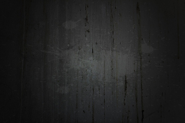 포토 JPG 해외이미지 디자인 벽 백그라운드 표면 날씨 추상 바닥 프레임 실내 사람없음 야외 검은색 사진촬영 어둠 공백 할로윈 회색 수확 흰색 시골 거친 가장자리 버리기 고민 질감 캔버스 스크래치 비네팅 그런지 방치 옛날 콘크리트 카피스페이스 해외202004 해외포토 감정 컬러 무늬 농업 모션 촬영기법 내부 촬영 둘레 파일형식 이미지허브