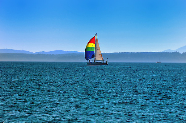 포토 JPG 해외이미지 구름 호수 스포츠 바다 요트 자연 하늘 휴가 항해 안테나 풍경 사람없음 물 여름 파란색 일출 일몰 거품 기쁨 보트 재산 크루즈 속도 흥분 정사각형 분무기 대야 탐색 네비게이션 모터 레가타 해외202004 해외포토 자연요소 도형 계절 감정 컬러 배_교통 통신 금융 노을 생태계 파일형식 이미지허브