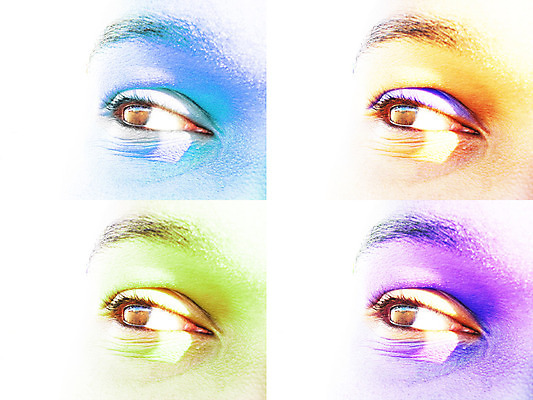 포토 JPG 해외이미지 응시 사람없음 빛 태양 갈색 기다림 눈썹 속눈썹 묘사 발견 해외202004 해외포토 자연요소 시선 얼굴 컬러 모션 파일형식 이미지허브