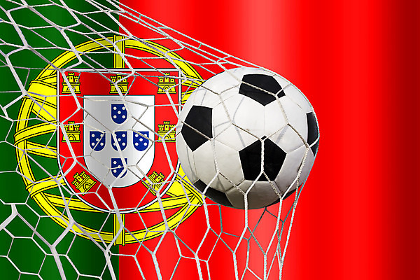 포토 JPG 해외이미지 유럽 스포츠 백그라운드 밭 공 자연 하늘 성공 추상 스웨덴 서기 이벤트 사람없음 야외 초록색 여름 파란색 빛 검은색 축구 경쟁 경기장 회색 게임 깃발 우승 오픈 부채 놀이터 속도 골 승자 여의주 전국 챔피언 토너먼트 해외202004 해외포토 계절 나라 컬러 컨셉 무늬 농업 스포츠시설 모션 놀이 북유럽 구기 최고 생태계 파일형식 이미지허브