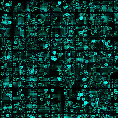 포토 JPG 해외이미지 디자인 백그라운드 벽지 추상 발렌타인데이 사랑 사람없음 초록색 줄무늬 하트 심볼 질감 정사각형 보케 네온 해외202004 해외포토 모양 도형 감정 컬러 무늬 데이이벤트 파일형식 이미지허브