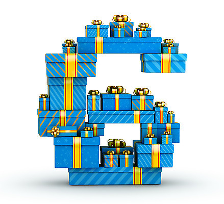 포토 JPG 해외이미지 알파벳 기념일 리본 결혼 크리스마스 휴가 새해 발렌타인데이 선물 사람없음 파란색 선물상자 쇼핑 상자 파티 세일 쌓기 상점 놀람 덮개 축하 이름 생일 고급 활 주기 패키지 소매 흙더미 타이틀 고립 해외202004 해외포토 영어 감정 컬러 컨셉 모션 데이이벤트 표정 이벤트 흙 뚜껑 파일형식 더미 이미지허브