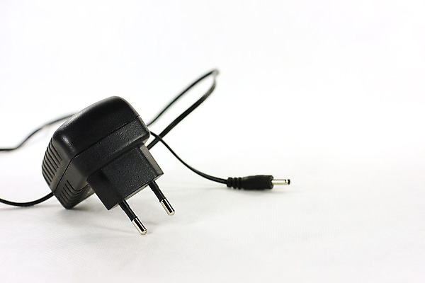 포토 JPG 해외이미지 음식 사람없음 전자제품 블록 체조 해외202004 해외포토 운동 파일형식 이미지허브