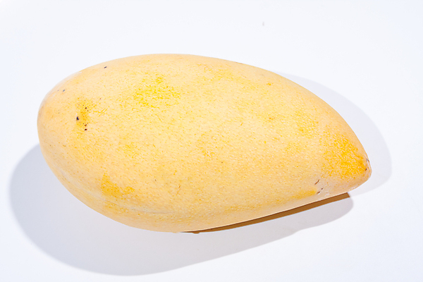 포토 JPG 해외이미지 식물 라이프스타일 음식 조각 백그라운드 잎 2 다이어트 오렌지 과일 자연 디저트 건강 사람없음 빨간색 노란색 흰색 신선 최고 황금 달콤 맛 아침식사 먹기 오브젝트 만족 유기농 망고 고립 해외202004 해외포토 웰빙 감정 컬러 컨셉 모션 생활 식사 열대과일 생태계 파일형식 이미지허브