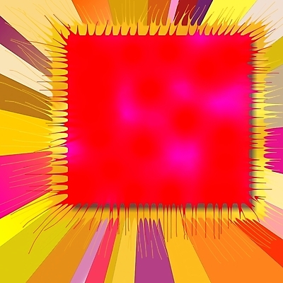 포토 JPG 해외이미지 일러스트 사람없음 디지털 썩음 해외202004 해외포토 파일형식 이미지허브