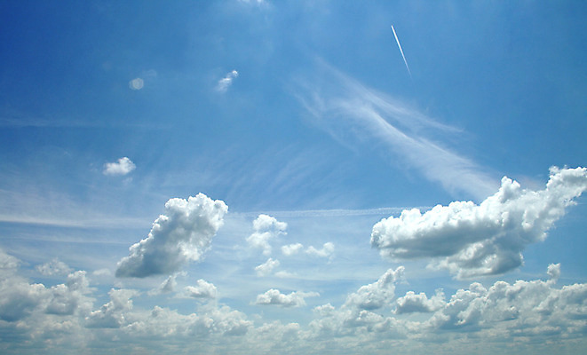 포토 JPG 해외이미지 구름 계절 백그라운드 패턴 자연 하늘 바람 날씨 풍경 사람없음 야외 가로 여름 파란색 빛 햇빛 태양 우주 환경 맑음 침묵 자유 흰색 오픈 분위기 장면 천국 솜털 스카이라인 흐림 오존 해외202004 해외포토 자연요소 컬러 컨셉 무늬 소리 생태계 파일형식 이미지허브