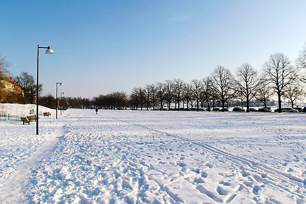 포토 JPG 해외이미지 나무 공원 겨울 벤치 자국 자동차 하늘 스키 핀란드 사람 사람없음 램프 선로 헬싱키 해외202004 해외포토 식물 계절 공공시설 육상교통 의자 겨울스포츠 조명 북유럽 파일형식 이미지허브