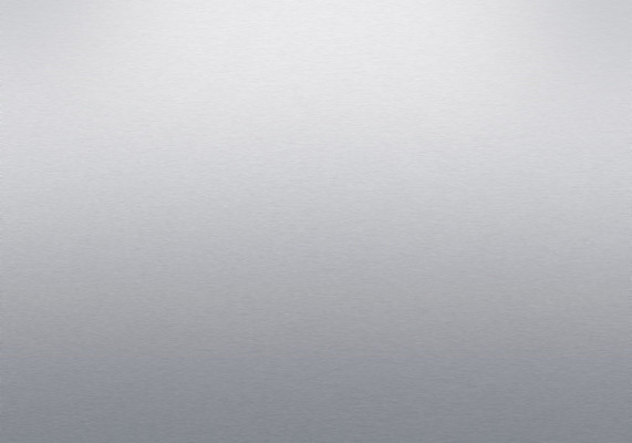 포토 JPG 해외이미지 접시 디자인 산업 벽 백그라운드 부분 표면 귤 미술 사람없음 장식 가로 빛 컬러풀 반사 노란색 금속 흰색 은색 자르기 철 오브젝트 유기농 질감 고립 숙성 옛날 철강 티타늄 스타일 해외202004 해외포토 식기 웰빙 컬러 과일 모션 재질 문화예술 원소 파일형식 이미지허브