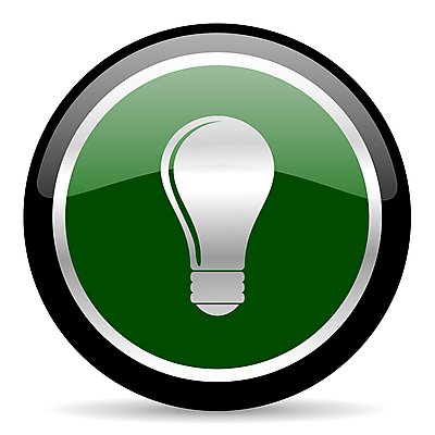 포토 JPG 해외이미지 디자인 산업 컨셉 일러스트 전구 유리 버튼 추상 조명 아이디어 사람없음 초록색 전자제품 빛 환경 금속 웹 힘 재활용 에너지 램프 원형 심볼 사인 광택 공학 혁명 생태학 해외202004 해외포토 도형 교육 컬러 무늬 인터넷 재질 친환경 파일형식 이미지허브