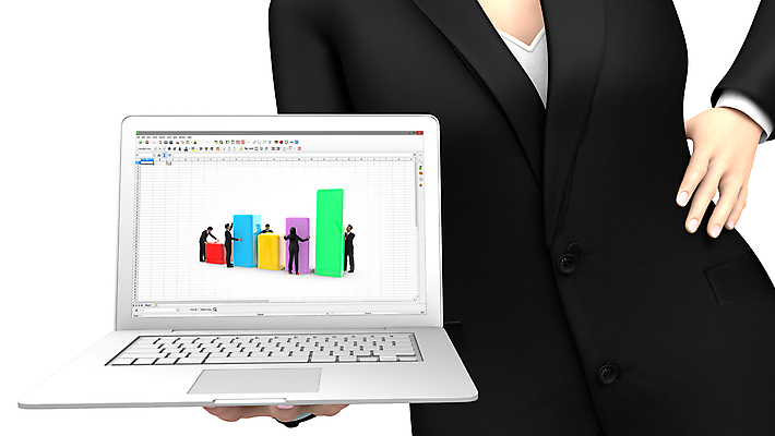 포토 JPG 해외이미지 백그라운드 컨셉 비즈니스 실내 정장 사람없음 노트북 컴퓨터 사무실 스크린 자료 업무 수학 발표 계산 어플리케이션 뇌 그림 옷입기 쇼 폭풍 시트 콜라보레이션 해외202004 해외포토 옷 교과목 모션 날씨 내부 전자제품 작업 파일형식 이미지허브