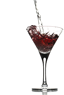 포토 JPG 해외이미지 사람없음 빨간색 칵테일 액체 붓기 액체표현 레드마티니 마티니 스플래쉬 해외202004 해외포토 컬러 모션 주류 순간포착 파일형식 이미지허브