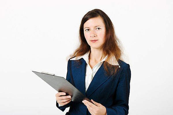 포토 JPG 해외이미지 백인 직업 1 여자 백그라운드 비즈니스 갈색머리 한명 사람 정장 성인 파란색 우주 검은색 흰색 업무 비즈니스우먼 폴더 비서 서류판 해외202004 해외포토 서양인 헤어스타일 옷 컬러 사무용품 작업 직장인 파일 파일형식 이미지허브