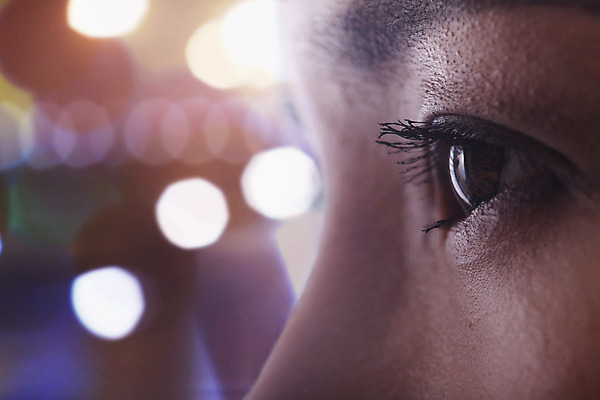 포토 JPG 해외이미지 라이프스타일 여자 성공 한명 20대 옆모습 신체부위 가로 컬러풀 중국 명상 시작 시력 베이징 시티라이프 개성 빛망울 독립 염원 카피스페이스 해외202004 해외포토 1 아시아 뷰포인트 컬러 컨셉 사람 청년 생활 빛 공백 파일형식 이미지허브