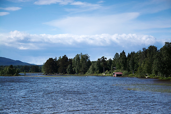 포토 JPG 해외이미지 호수 자연 스웨덴 풍경 사람없음 물 마을 숲 발트해 스칸디나비아 해외202004 해외포토 자연요소 바다 북유럽 생태계 파일형식 이미지허브